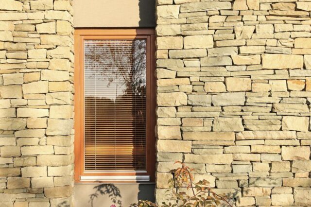 sécurité fenêtre bois FMS