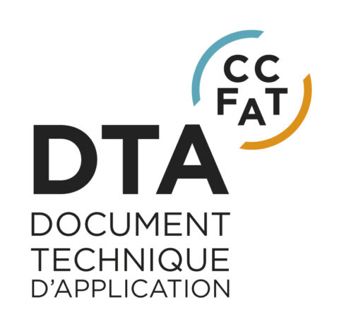 DTA