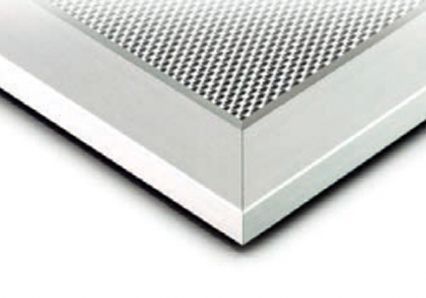 moustiquaire Toile en acier inoxydable