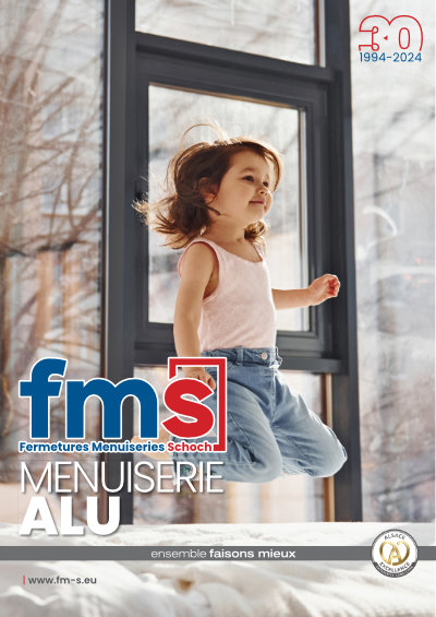 (c) Fmsgroupe.fr