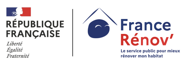 République Française et France Rénov