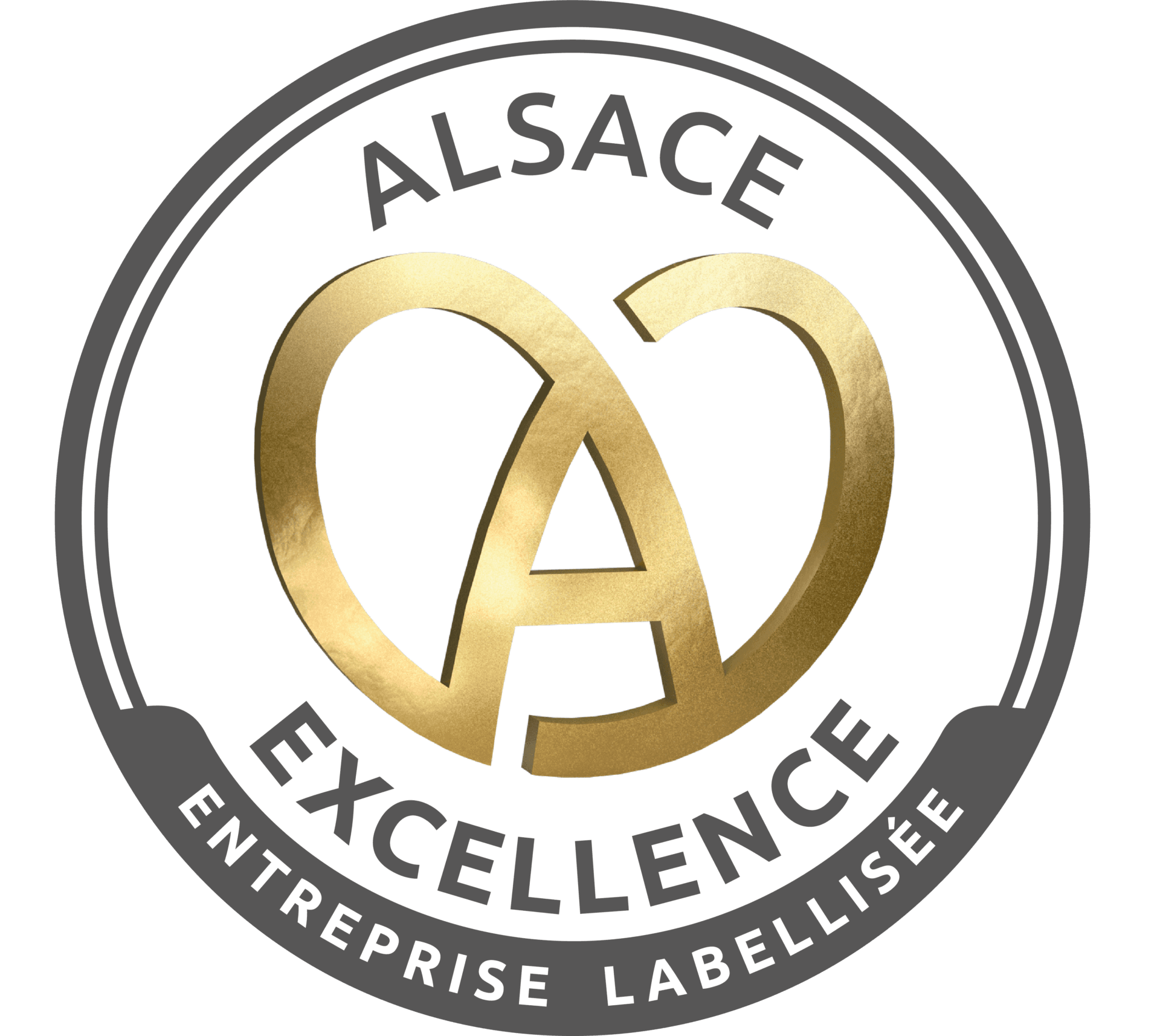 Alsace excellence