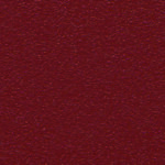 RAL 3004