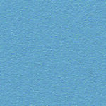 RAL 5024