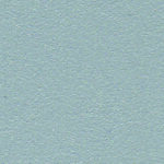 RAL 9006