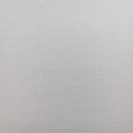 Aspect anodisé natura