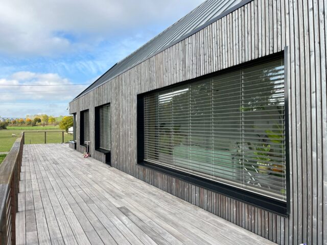 brise soleil FMS