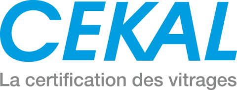 CEKAL