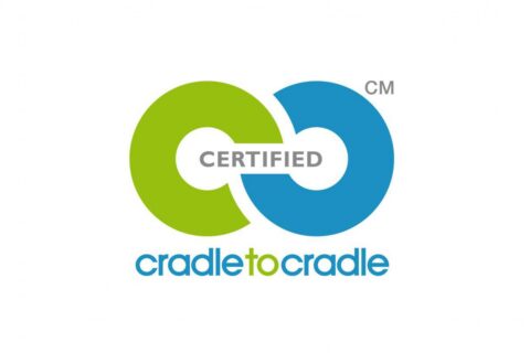 Cradle to Cradle