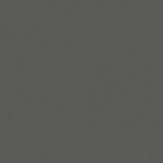 Gris ombre platinium