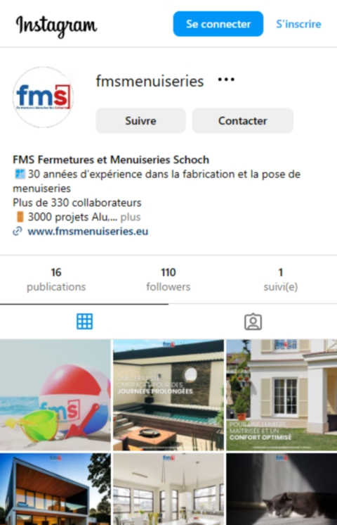 Menuisier Strasbourg, Porte d'entrée Strasbourg, Fenêtre Strasbourg, Menuisier St Avold, Porte d'entrée St Avold , Fenêtre St Avold