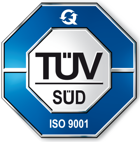TUV