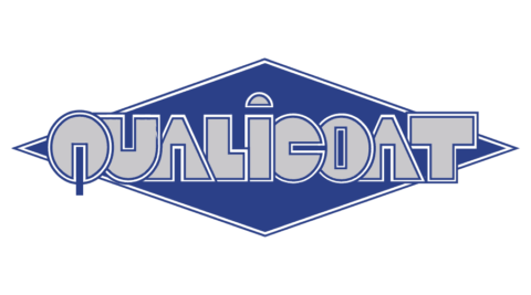 Qualicoat