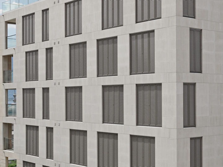 Menuisier Strasbourg, Porte d'entrée Strasbourg, Fenêtre Strasbourg, Menuisier St Avold, Porte d'entrée St Avold , Fenêtre St Avold