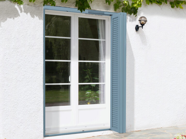 Menuisier Strasbourg, Porte d'entrée Strasbourg, Fenêtre Strasbourg, Menuisier St Avold, Porte d'entrée St Avold , Fenêtre St Avold