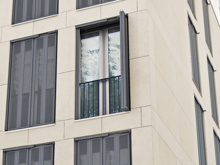 Menuisier Strasbourg, Porte d'entrée Strasbourg, Fenêtre Strasbourg, Menuisier St Avold, Porte d'entrée St Avold , Fenêtre St Avold