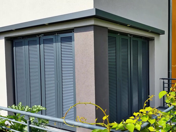 Menuisier Strasbourg, Porte d'entrée Strasbourg, Fenêtre Strasbourg, Menuisier St Avold, Porte d'entrée St Avold , Fenêtre St Avold