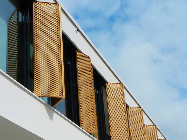 Menuisier Strasbourg, Porte d'entrée Strasbourg, Fenêtre Strasbourg, Menuisier St Avold, Porte d'entrée St Avold , Fenêtre St Avold