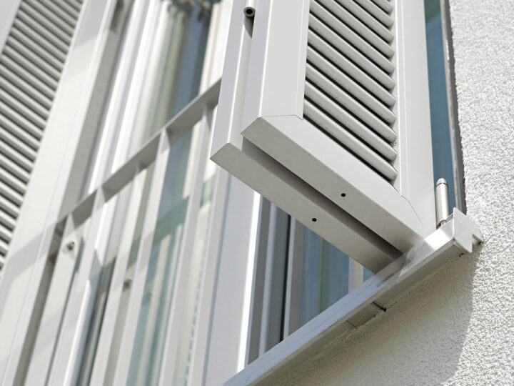 Menuisier Strasbourg, Porte d'entrée Strasbourg, Fenêtre Strasbourg, Menuisier St Avold, Porte d'entrée St Avold , Fenêtre St Avold